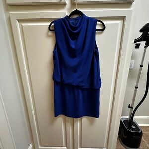 Trina Turk cocktail dress